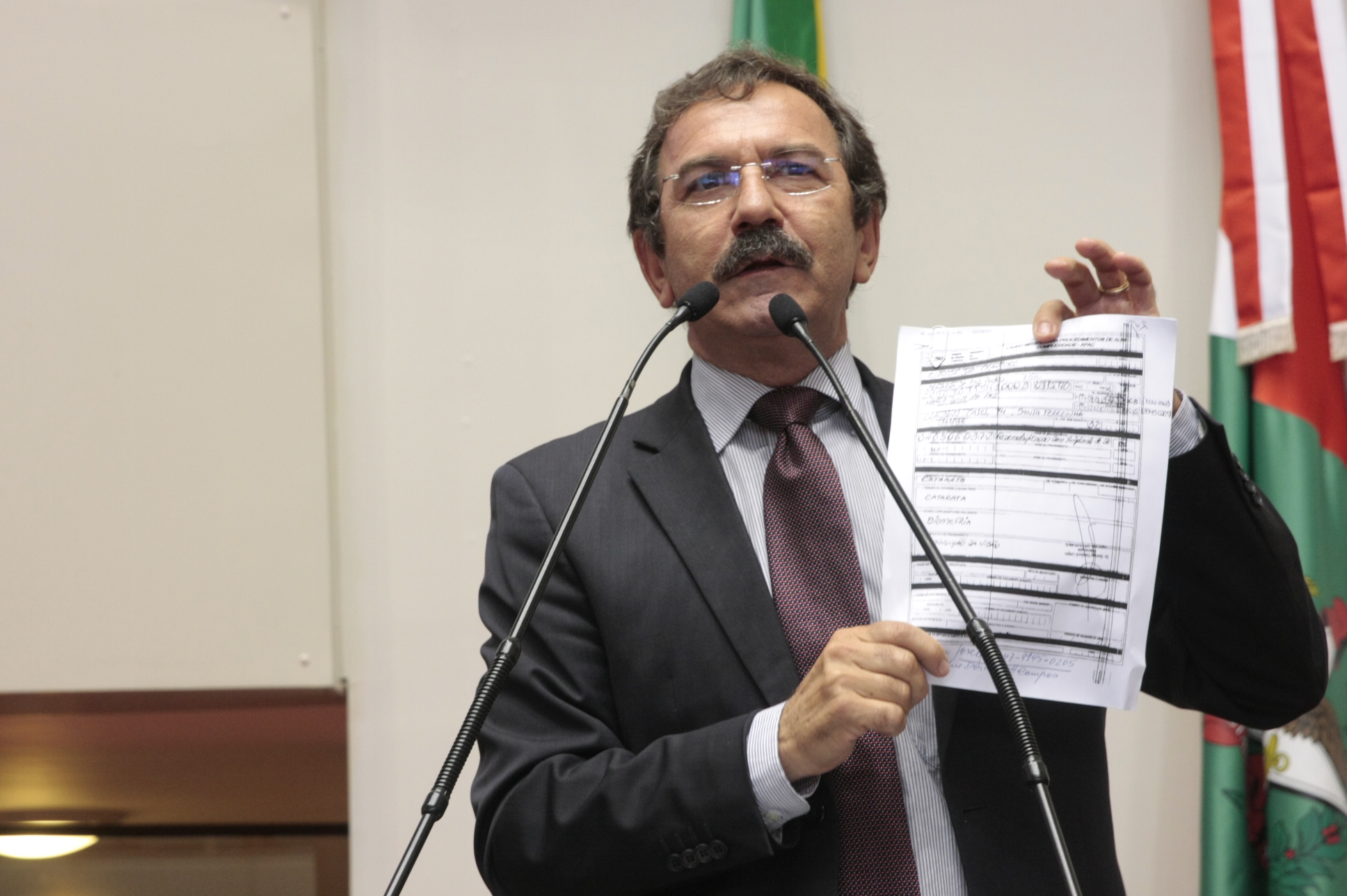Sessão Ordinária - Foto: Eduardo Guedes de Oliveira / Agência AL