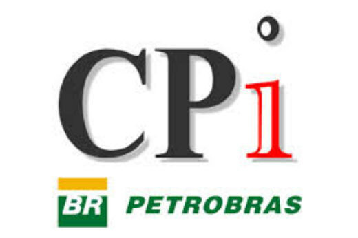 Estúdio Aberto: Petrobrás é alvo de investigação do Congresso Nacional