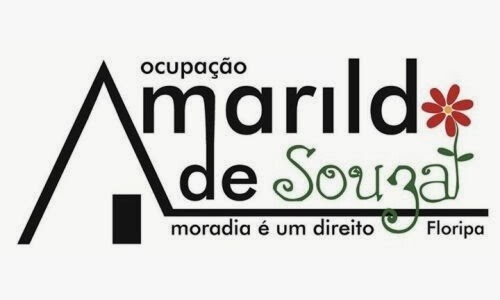 Estúdio Aberto: ocupação Amarildo, movimento social ou político?