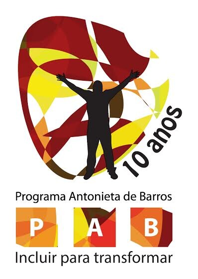 Comissão se reúne para selecionar os novos estagiários da Assembleia