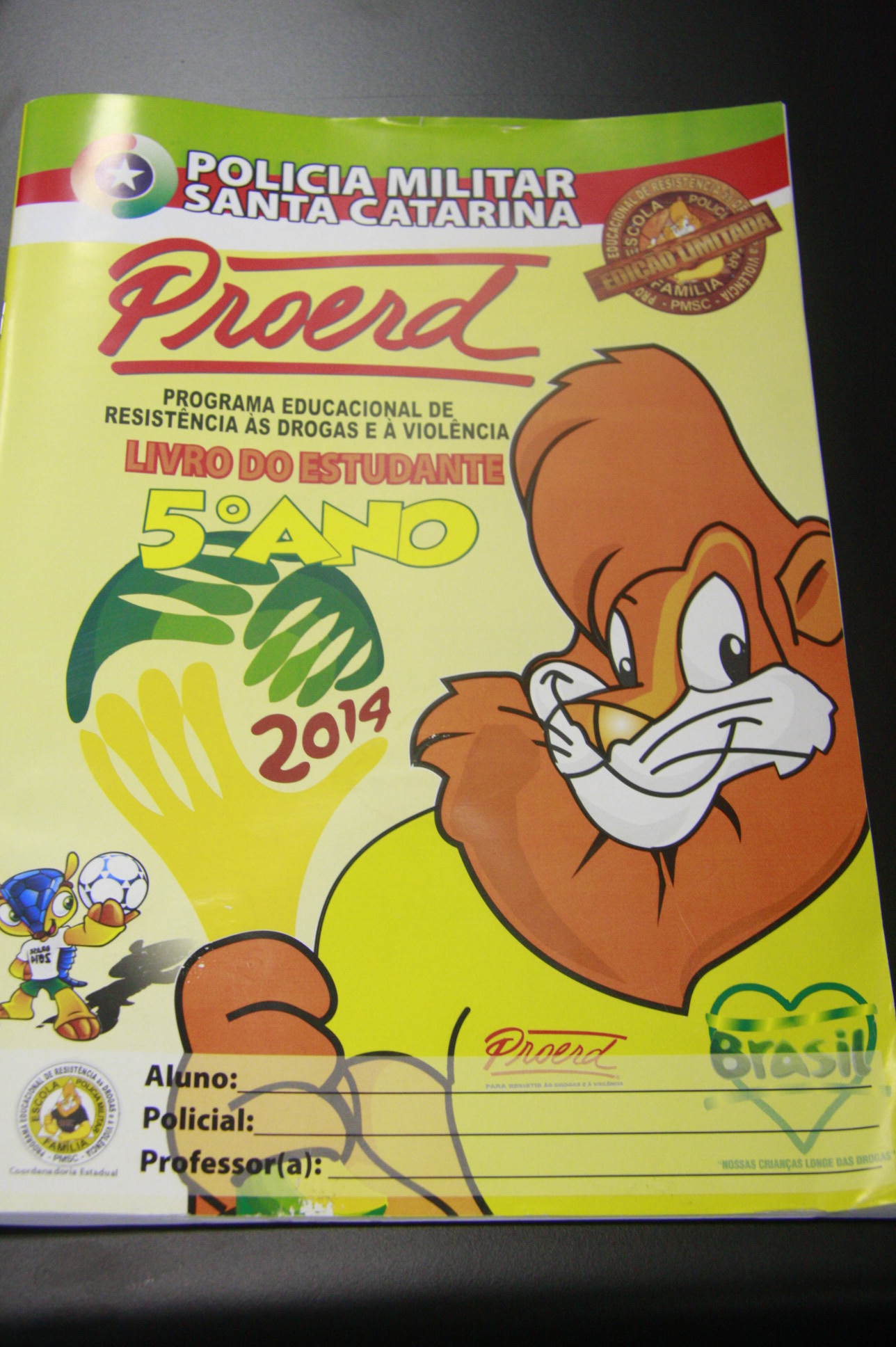 Reunião da Comissão de Prevenção e Combate às Drogas. Foto: Eduardo Guedes de Oliveira/Agência AL