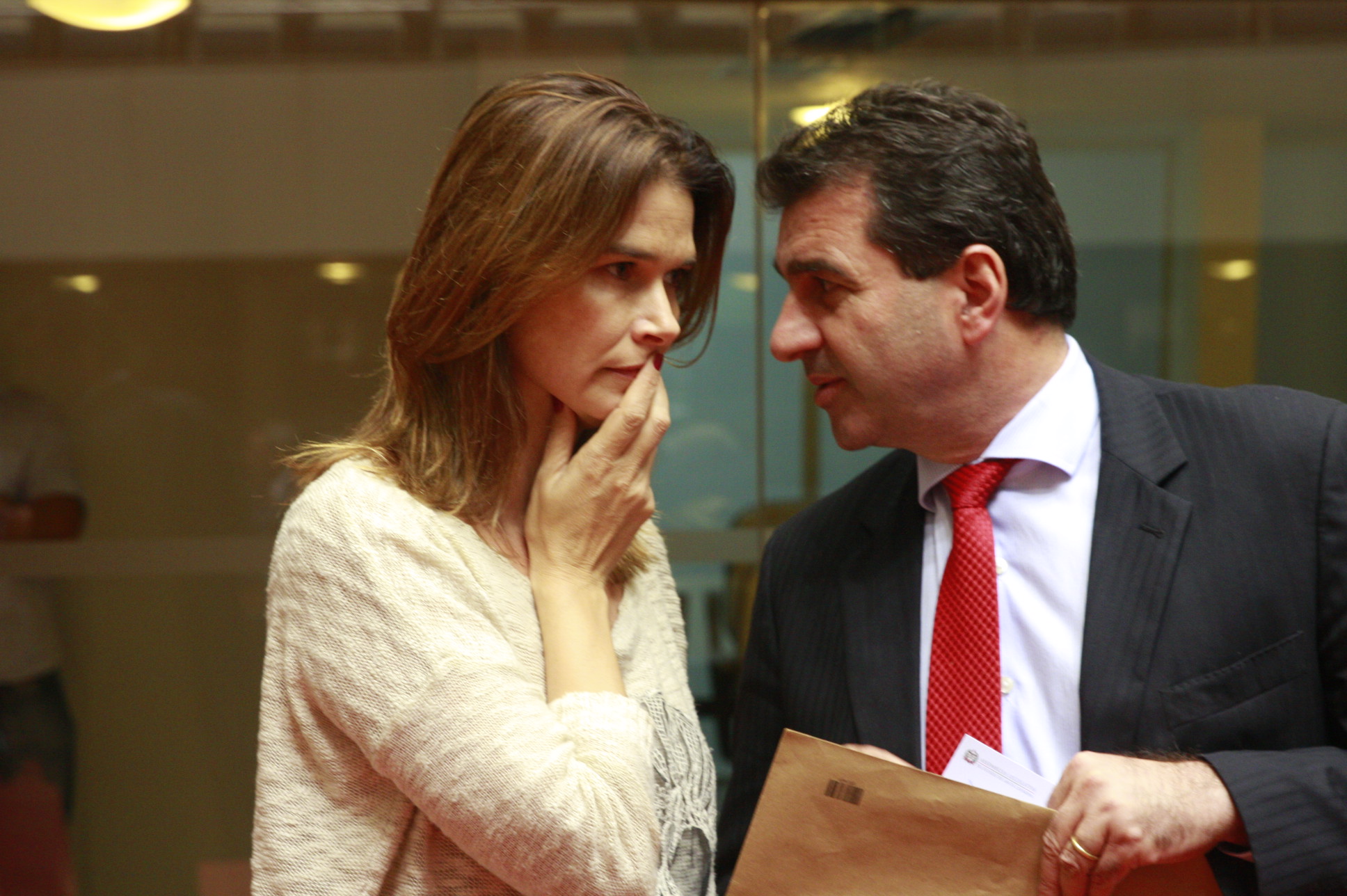 Sessão Ordinária - Plenário Osni Régis - Foto: Eduardo Guedes de Oliveira / Agência AL
