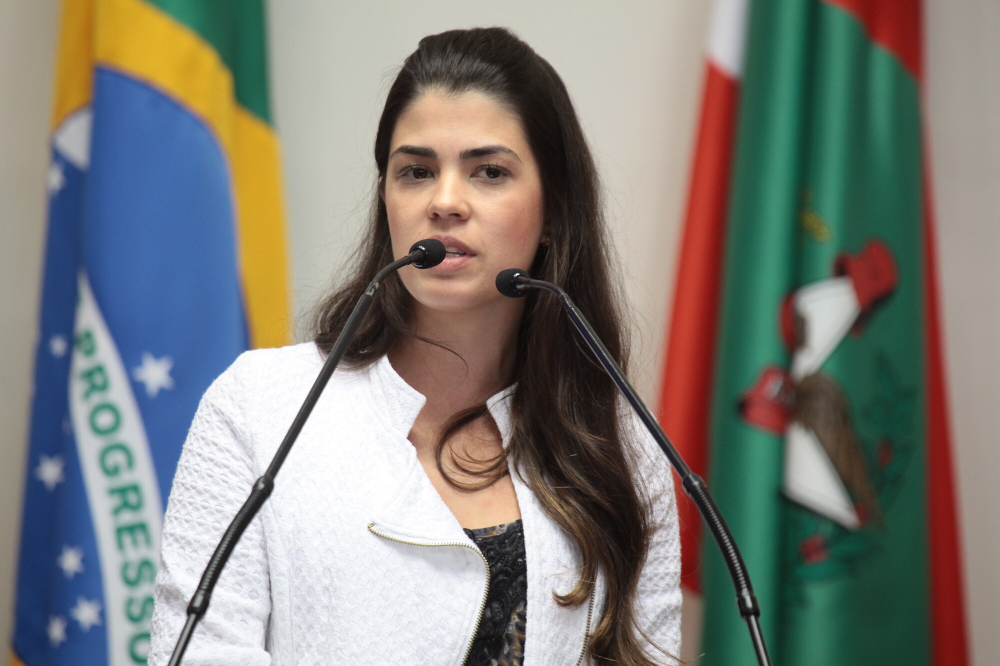 Cejesc comemora 15 anos e destaca ações de fomento e integração entre os jovens
