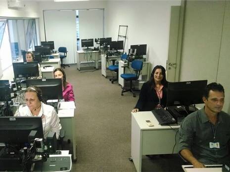 TRE/SC abre serviço para tirar dúvidas de eleitores