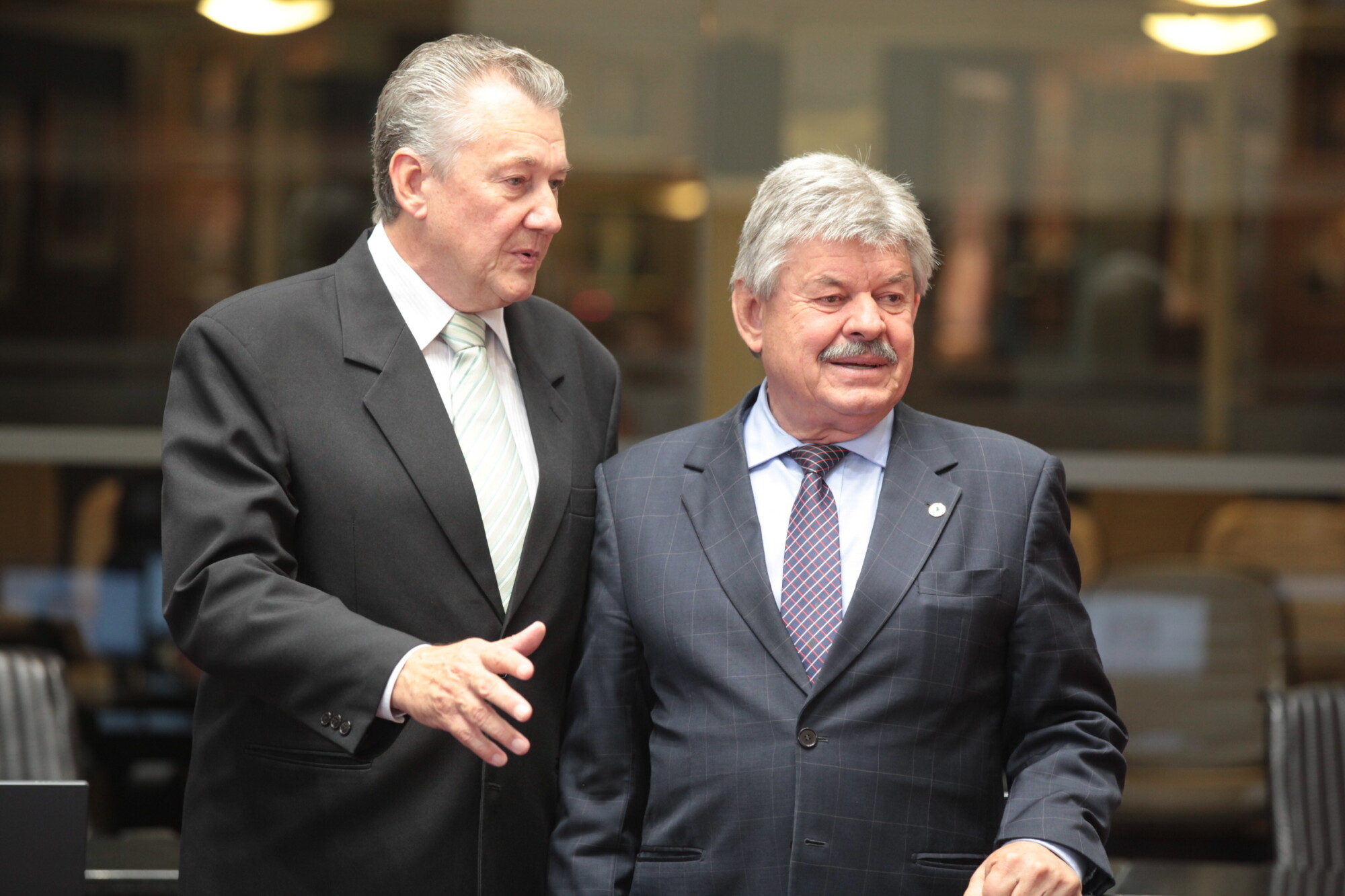 Eni Voltolini assume vaga na Assembleia Legislativa