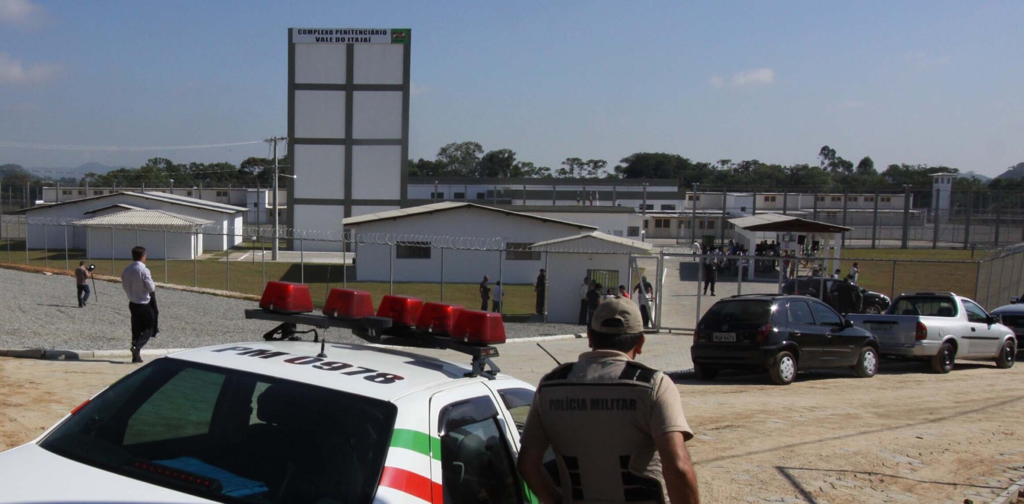 Políticas públicas de saúde dos trabalhadores são tema de debate na Assembleia