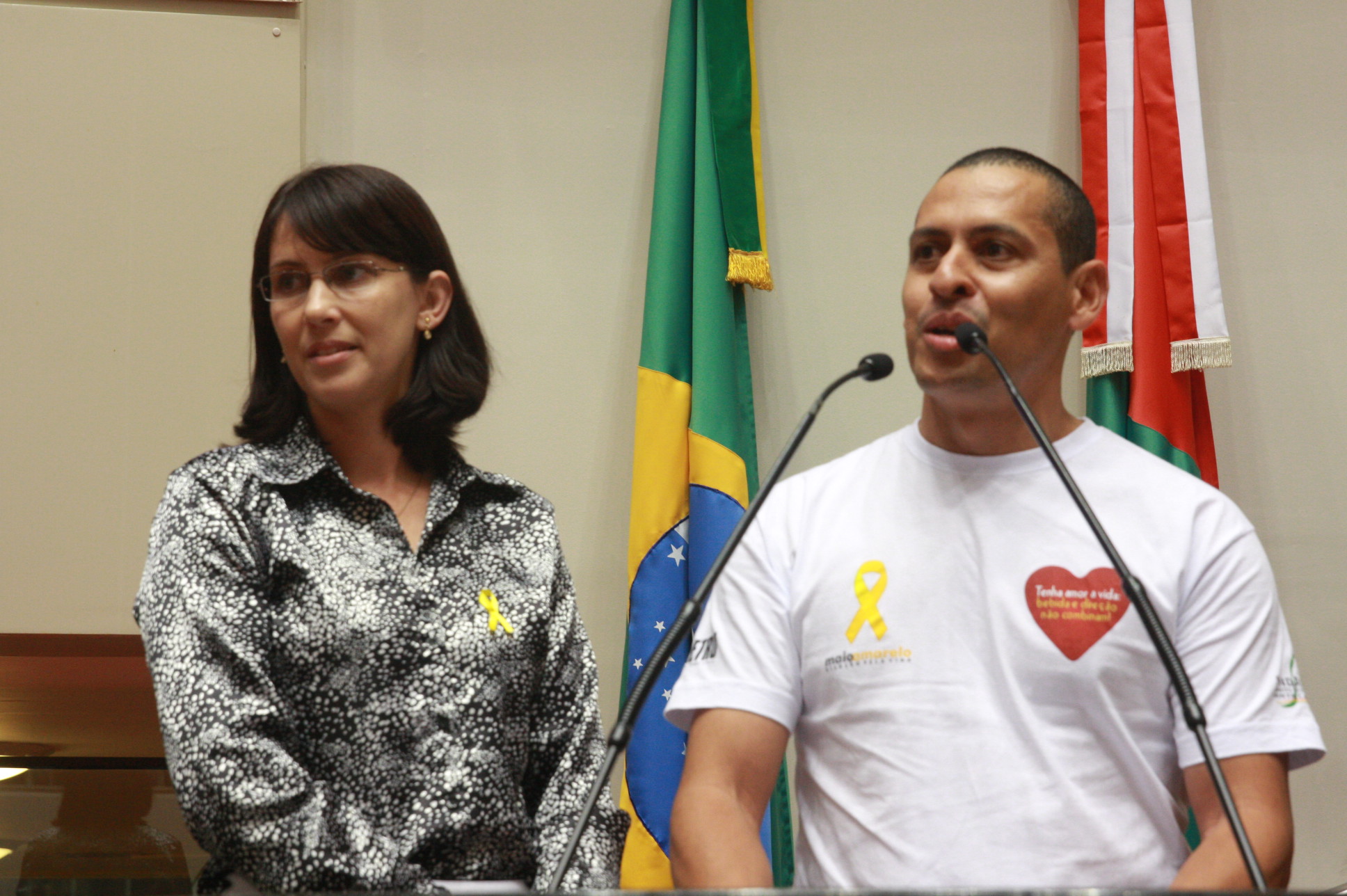 Sessão Ordinária - Plenário Osni Régis - Foto: Eduardo Guedes de Oliveira / Agência AL