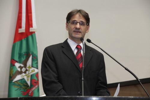 Frente organiza encontro sobre a valorização do concurso público e a terceirização