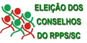 Servidores, aposentados e pensionistas de SC elegem conselheiros do Iprev
