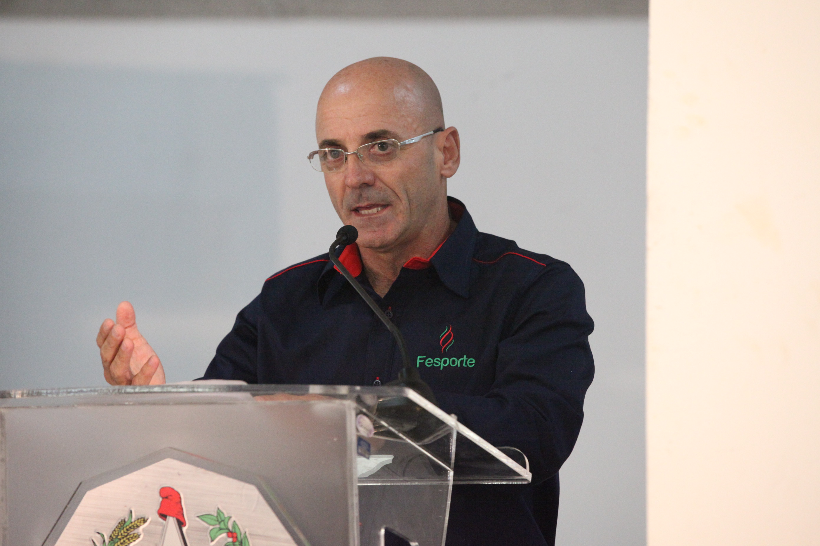 Sessão Solene em homenagem aos participantes do 7º Jasti. Foto: Fábio Queiroz / Agência AL