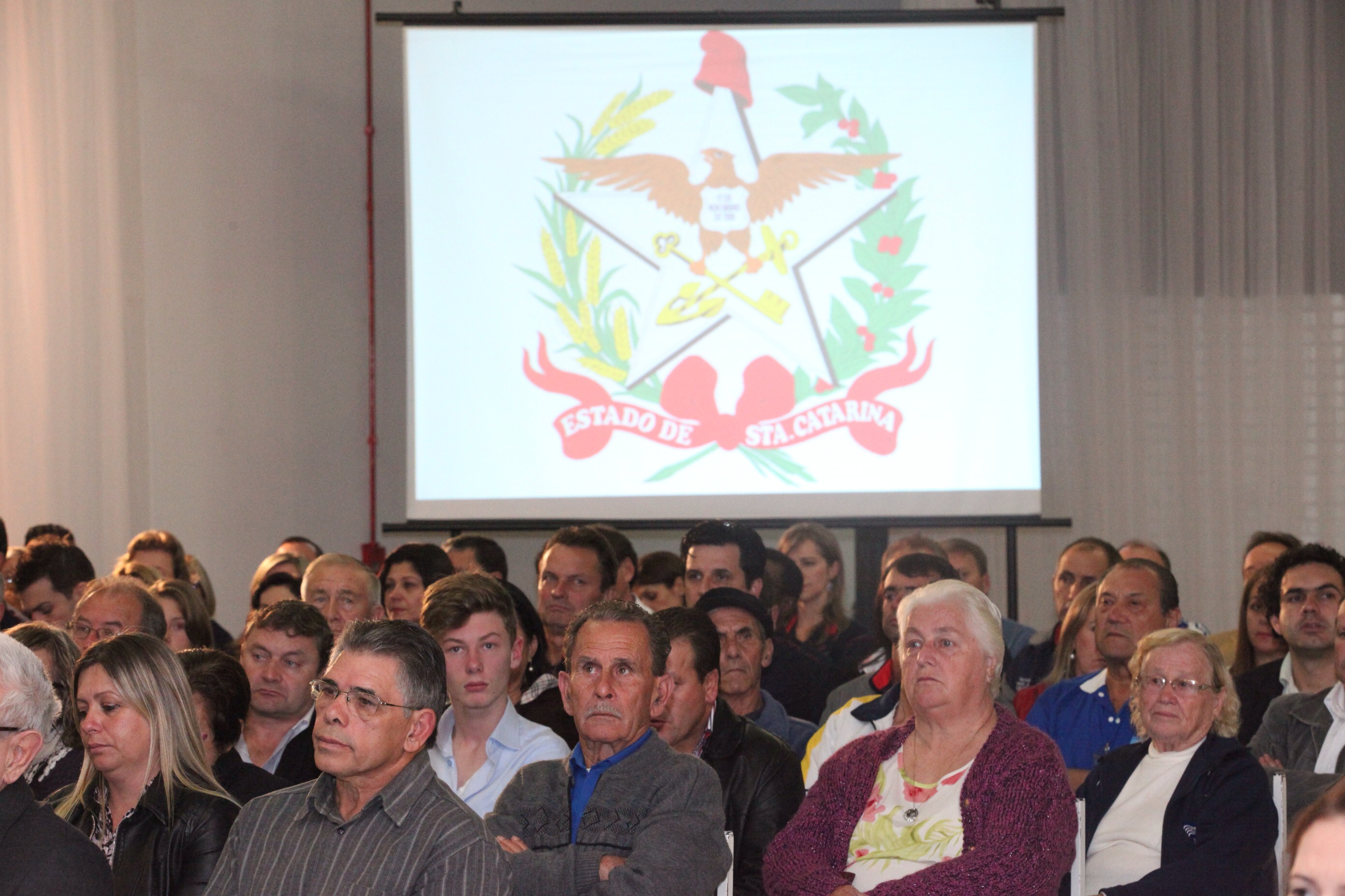 Sessão Solene em homenagem aos participantes do 7º Jasti. Foto: Fábio Queiroz / Agência AL