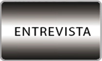 Walmir Matos entrevista Albeneir Marques Pereira