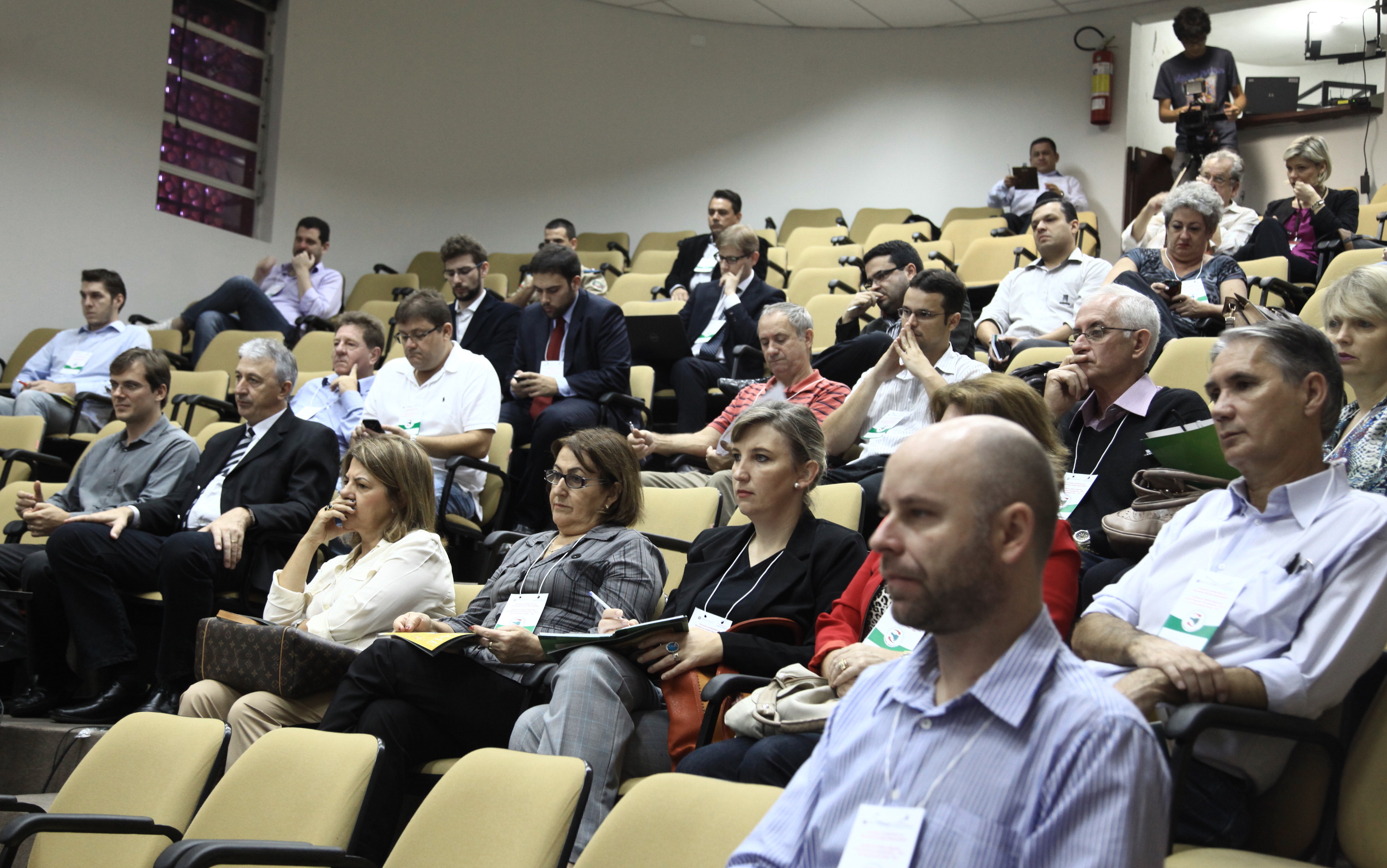 Orçamento Regionalizado Joinville  Foto  Carlos Kilian