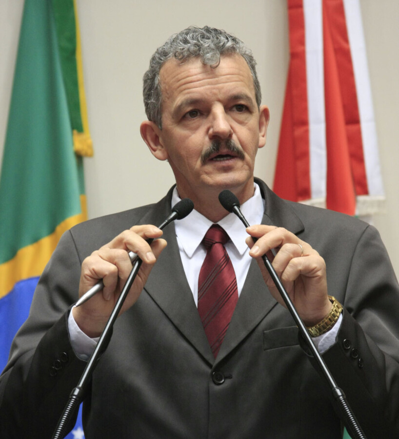Parlamento homenageia entidades da agricultura familiar