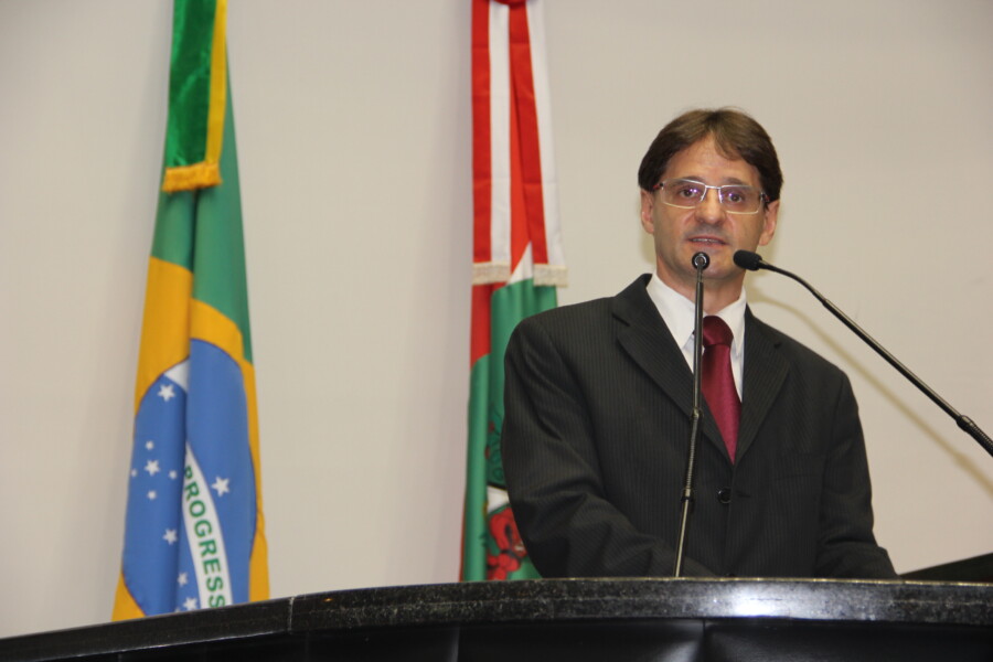 Semana Estadual de Combate às Hepatites visa alertar e prevenir população, diz Saretta