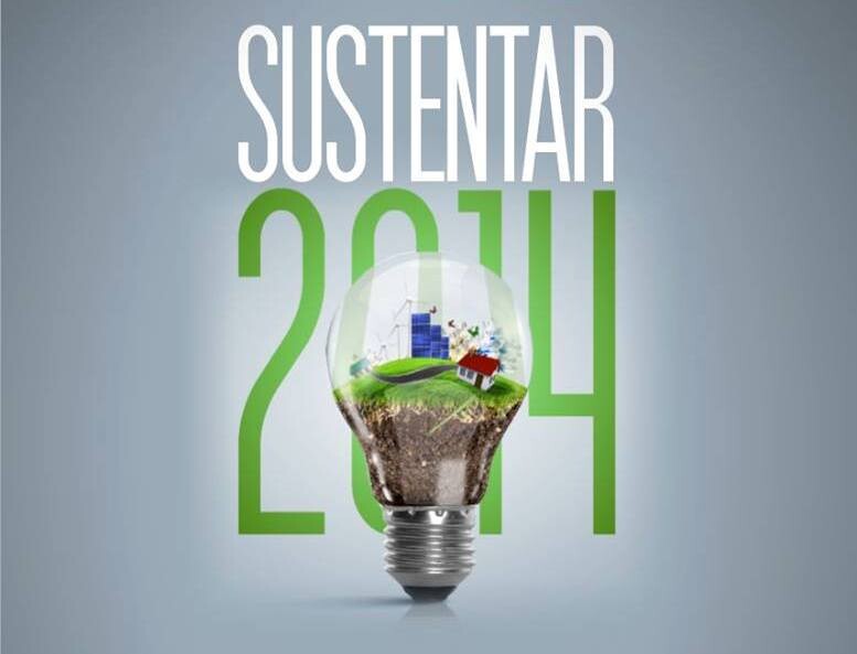 Fórum na Assembleia destaca energias renováveis e agricultura urbana