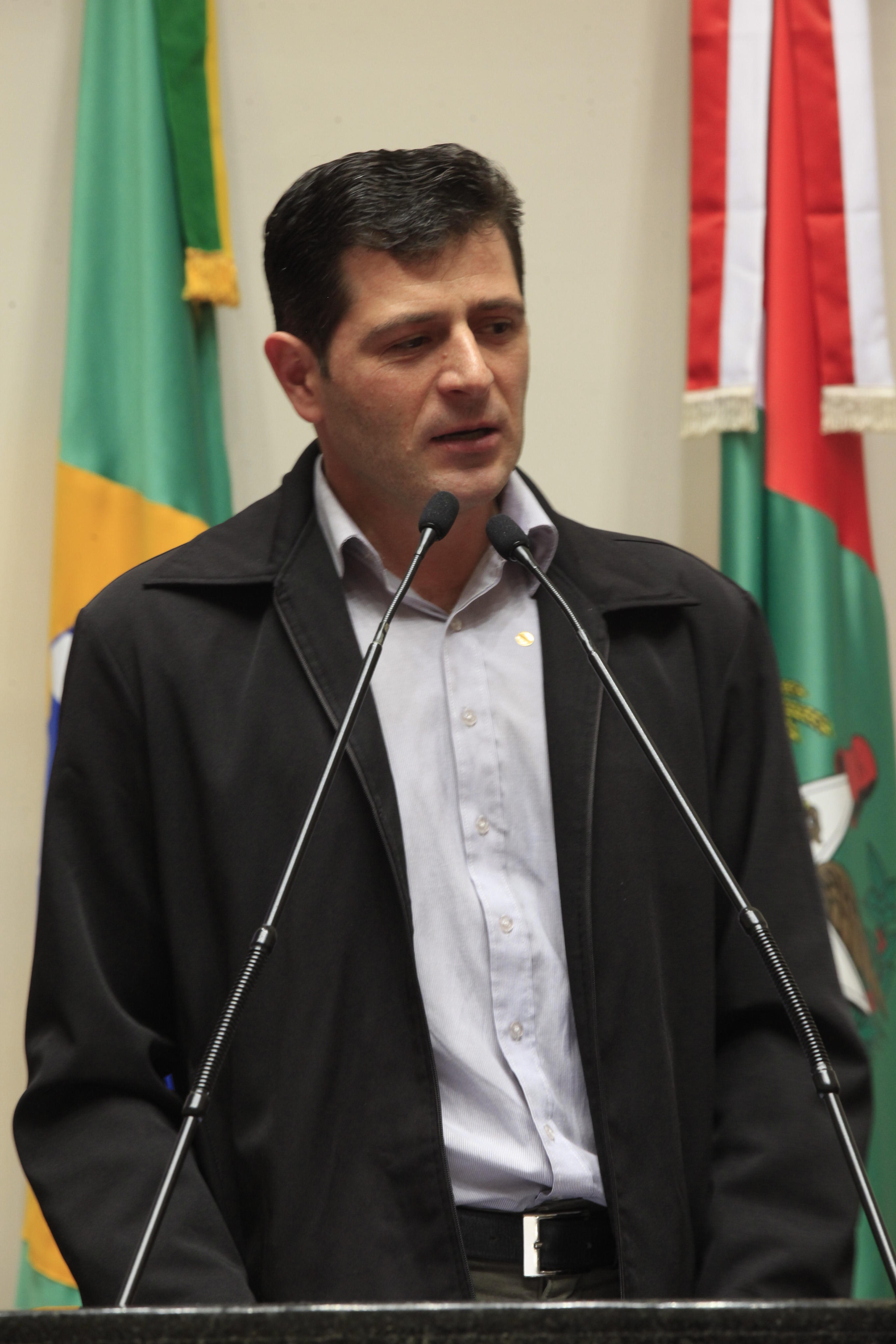 Sessâo Especial em Homenagem ao Ministério do Desenvolvimento Agrário e a Agricultura Familiar