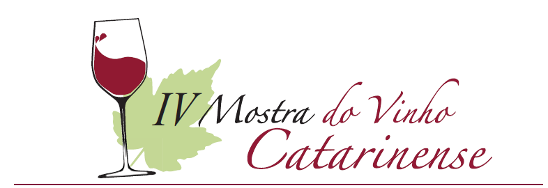 IV Mostra do Vinho terá oficinas, degustação e simpósio do setor vitivinícola