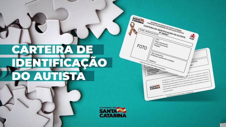 Deputado Zé Milton engajado no Maio Amarelo