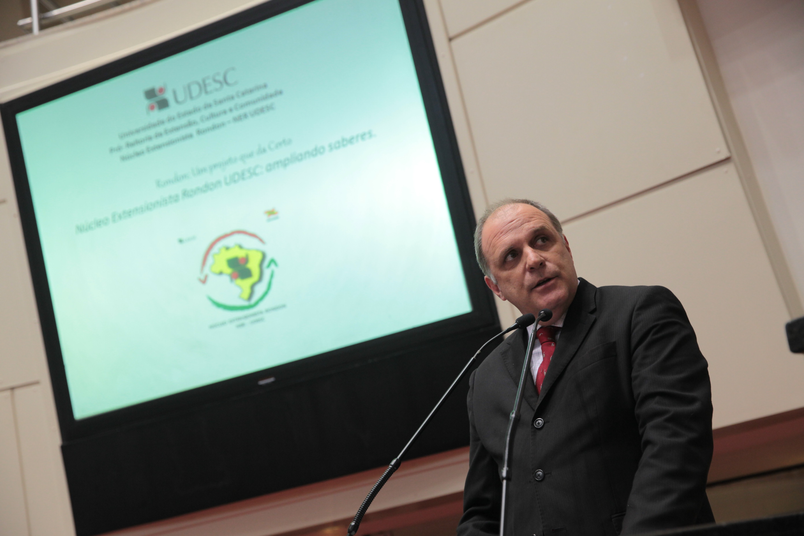 Sessão Ordinária - Foto: Lucas Gabriel Diniz / Agência AL