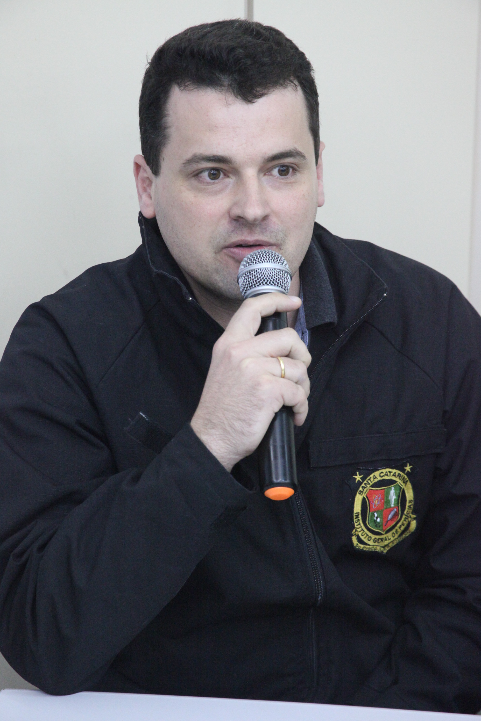 Audiência Pública SOS DESAPARECIDOS. Foto: Fábio Queiroz / Agência AL