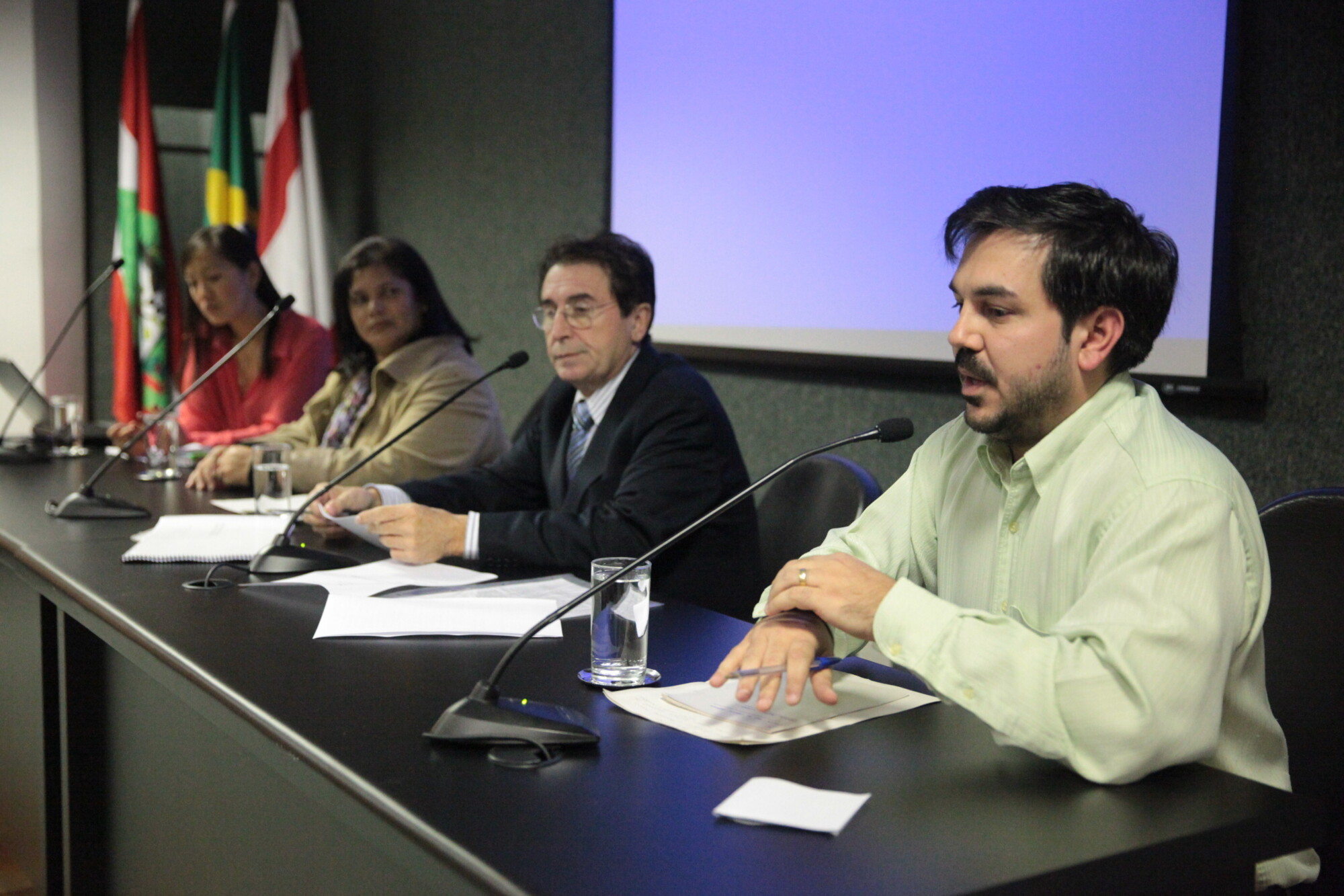 Especialistas contestam mudanças em Guia Alimentar do Ministério da Saúde