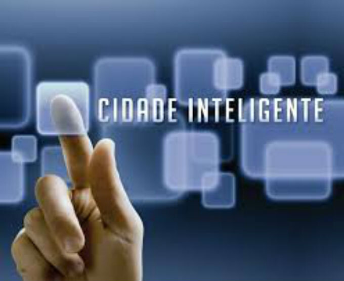 Cidade Inteligente: mobilidade e soluções para o transporte coletivo em Joinville e na Capital