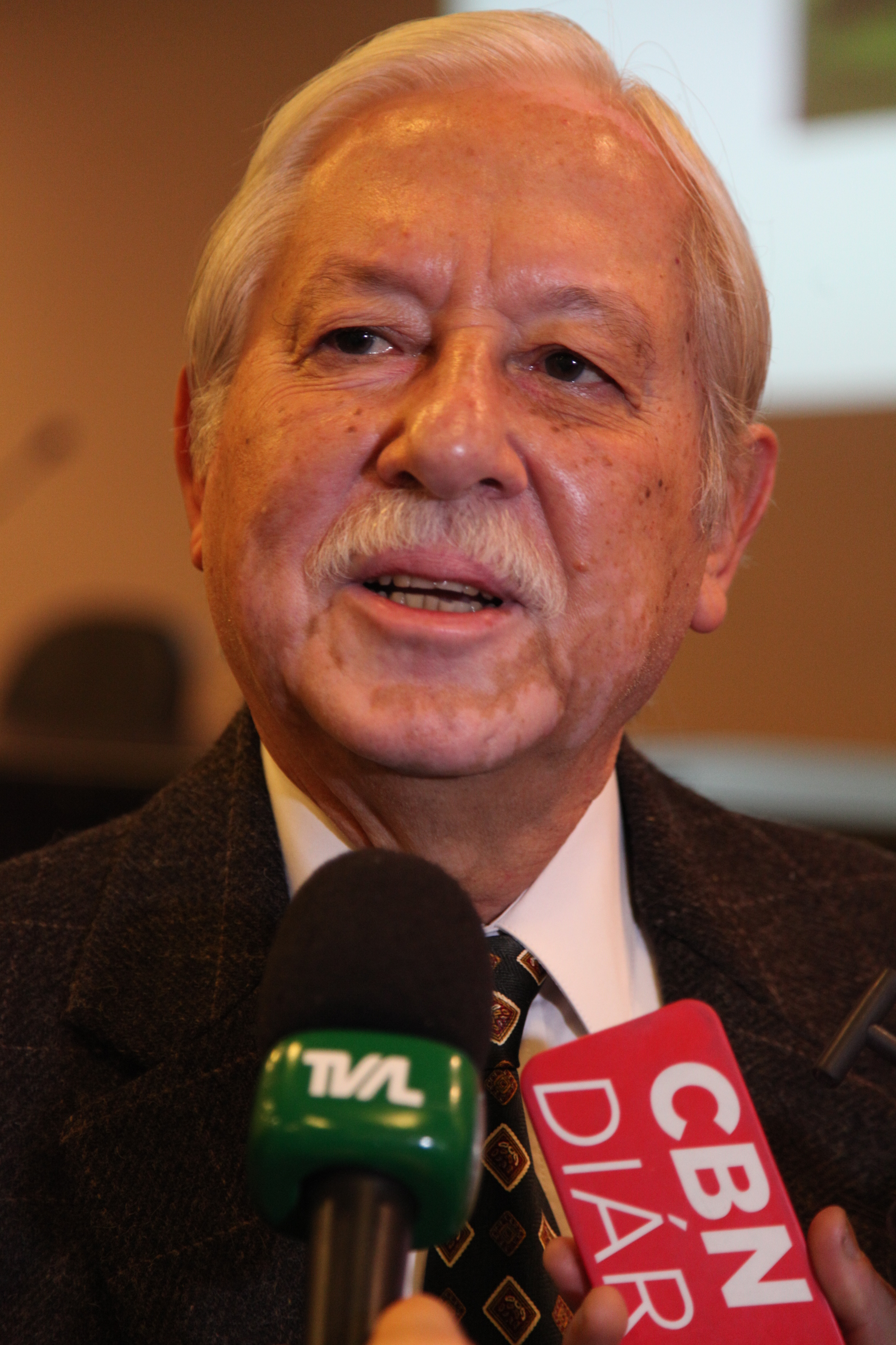 1º Simpósio Santa Catarina Sustentável