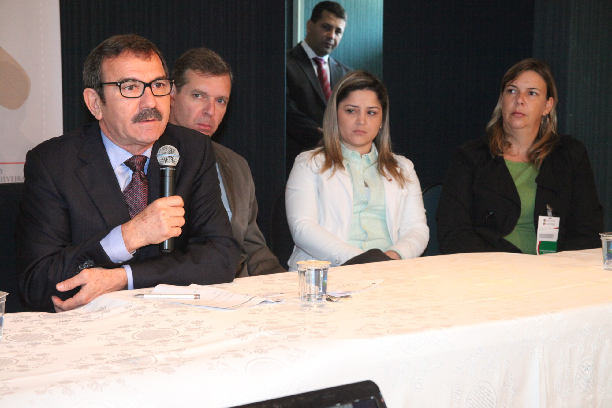 4ª Edição do Seminário Regional do FIA debate a gestão municipal