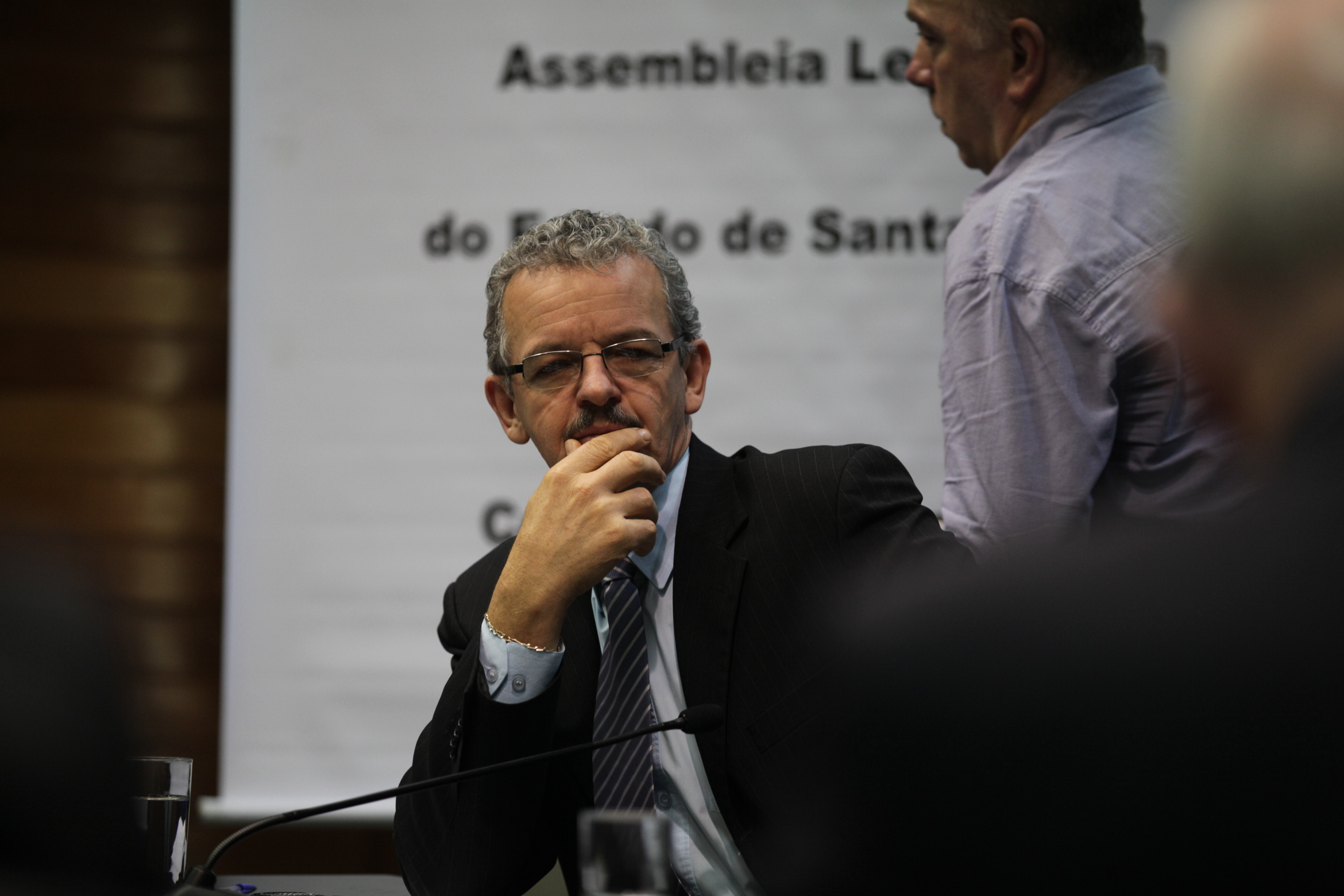 Comissão de Finanças e Tributação