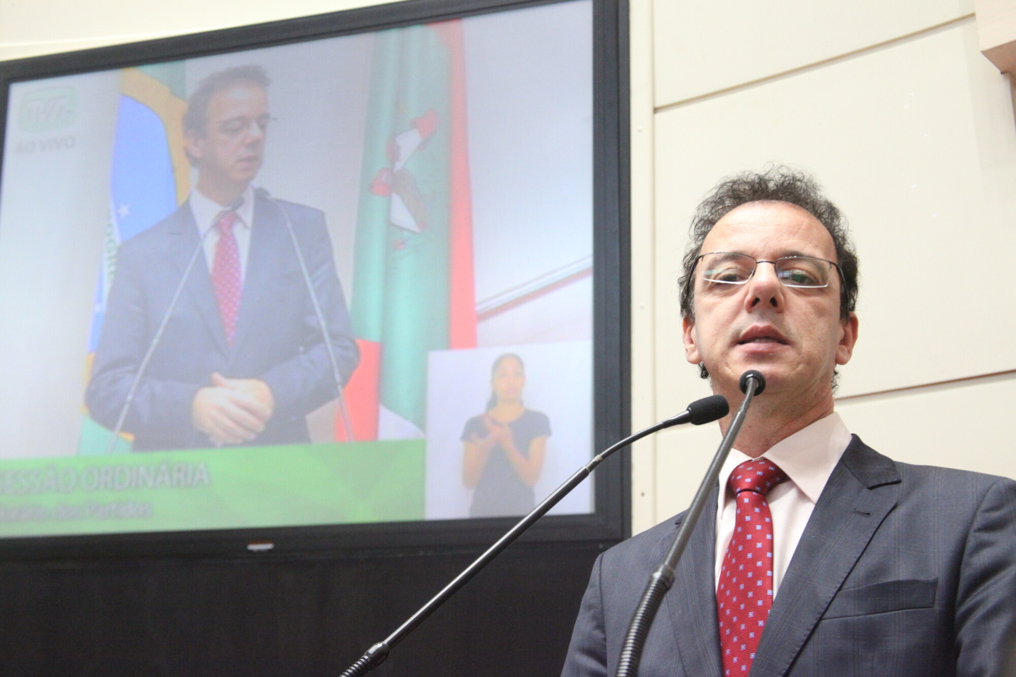 Programa Reviver completa seis meses de implantação