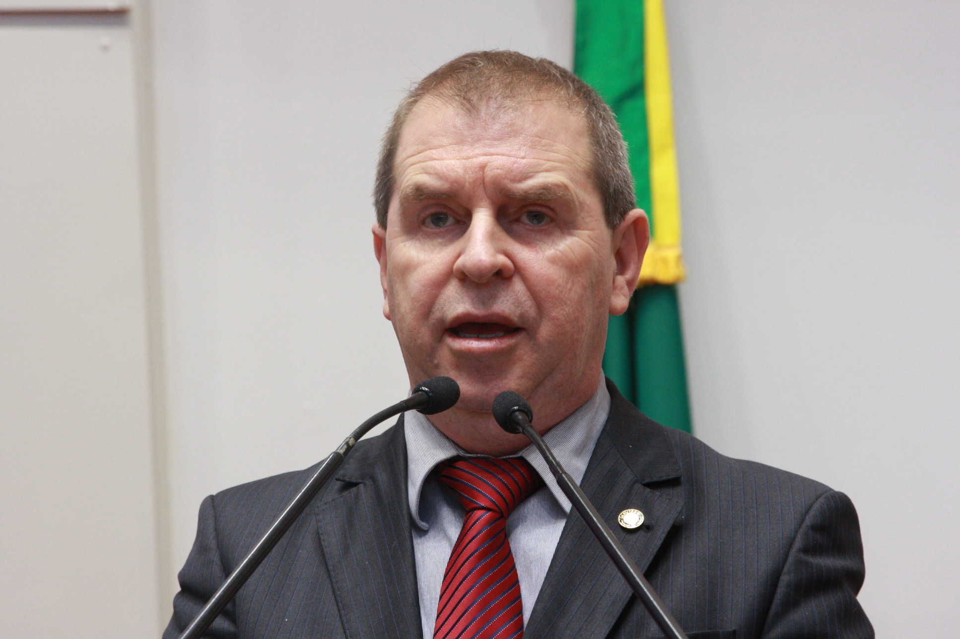 Sessão Ordinária. Fotos: Eduardo Guedes de Oliveira / Agência AL