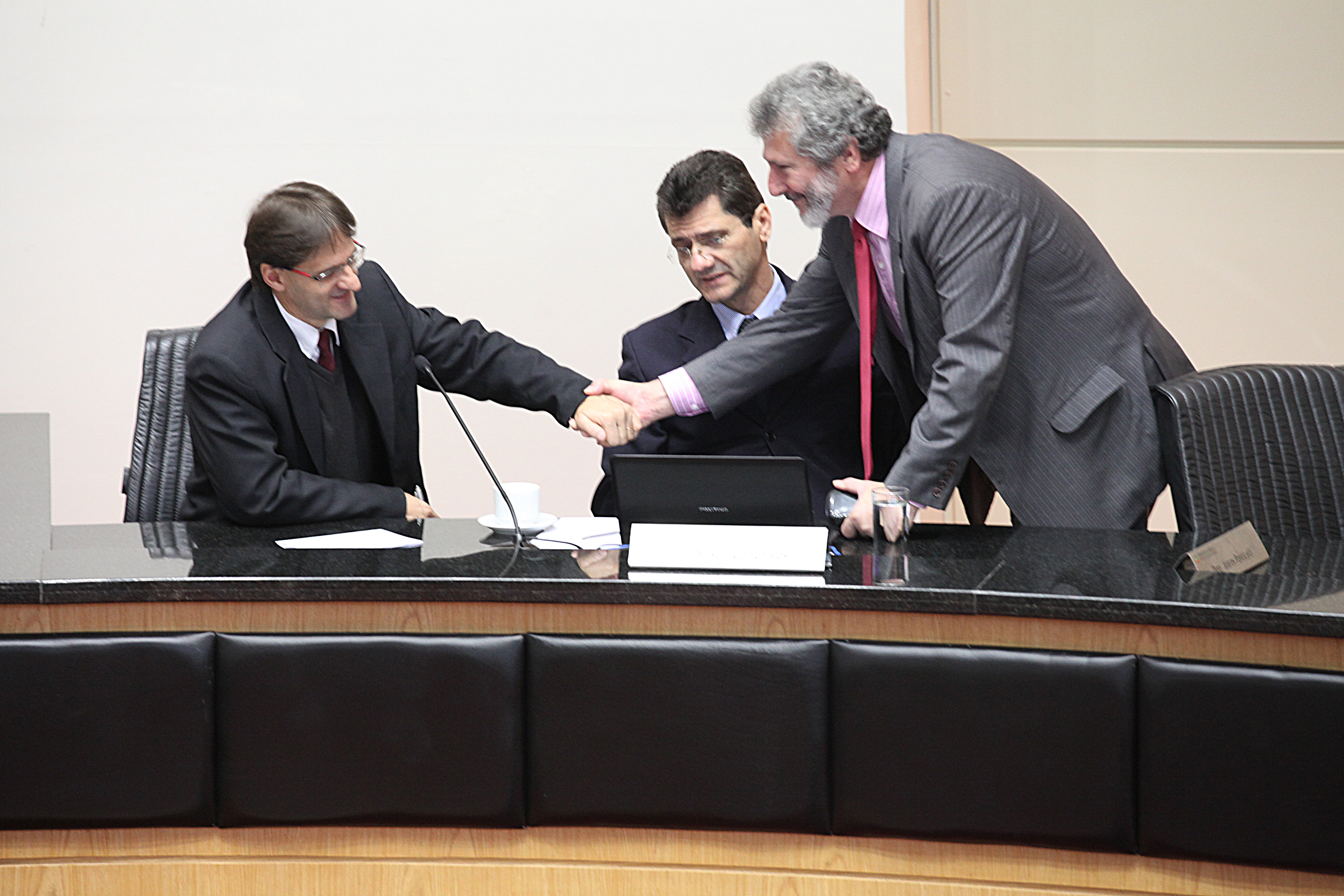 Sessão Ordinária. Foto: Fábio Queiroz / Agência AL
