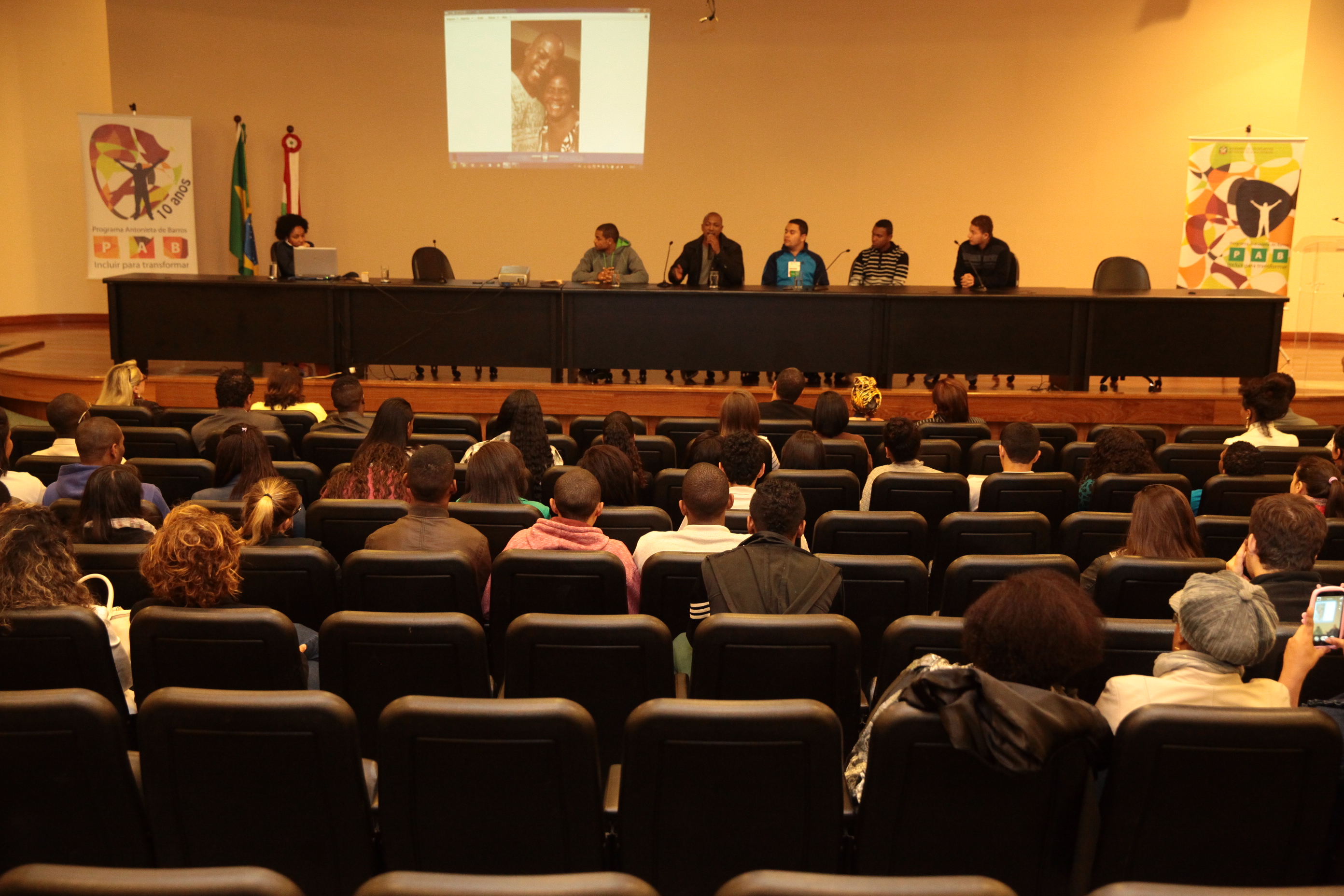 Dia Internacional da Mulher Negra. Foto: Eduardo Guedes de Oliveira/Agência AL