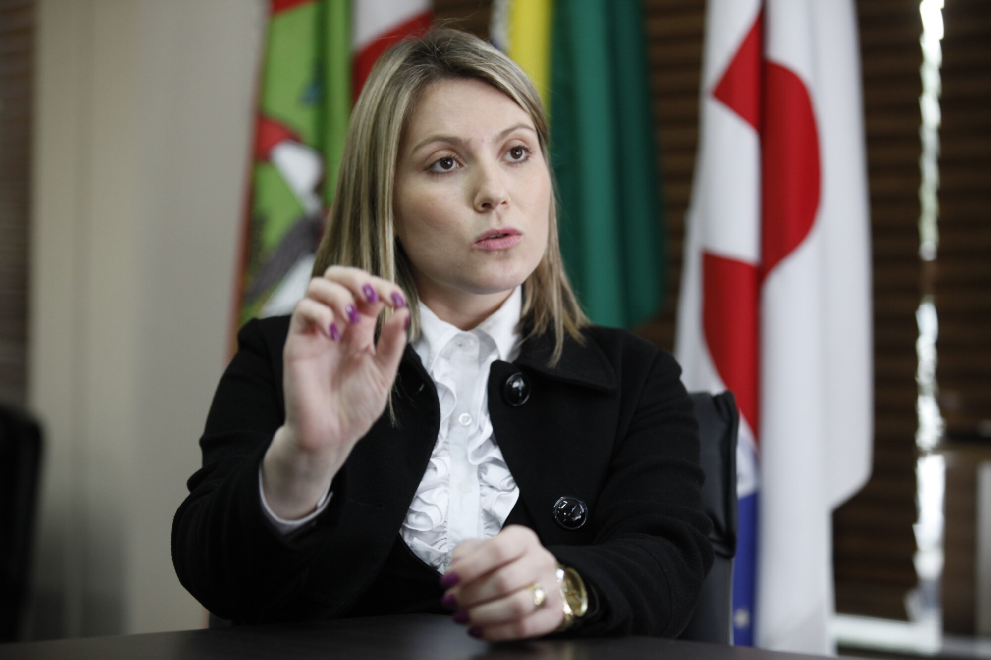 Prêmio da OAB reconhece melhores práticas a favor da educação na rede pública