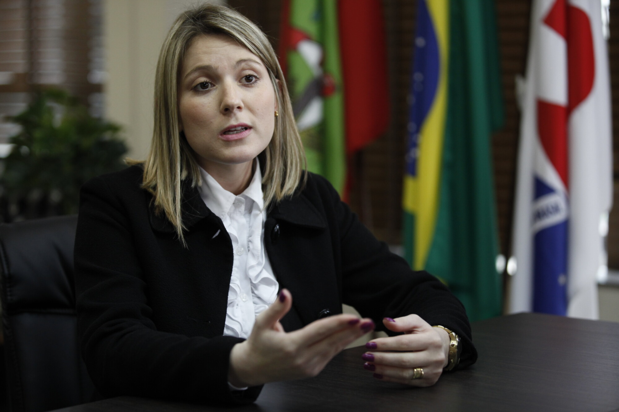 Prêmio Escola Exemplo está com inscrições abertas