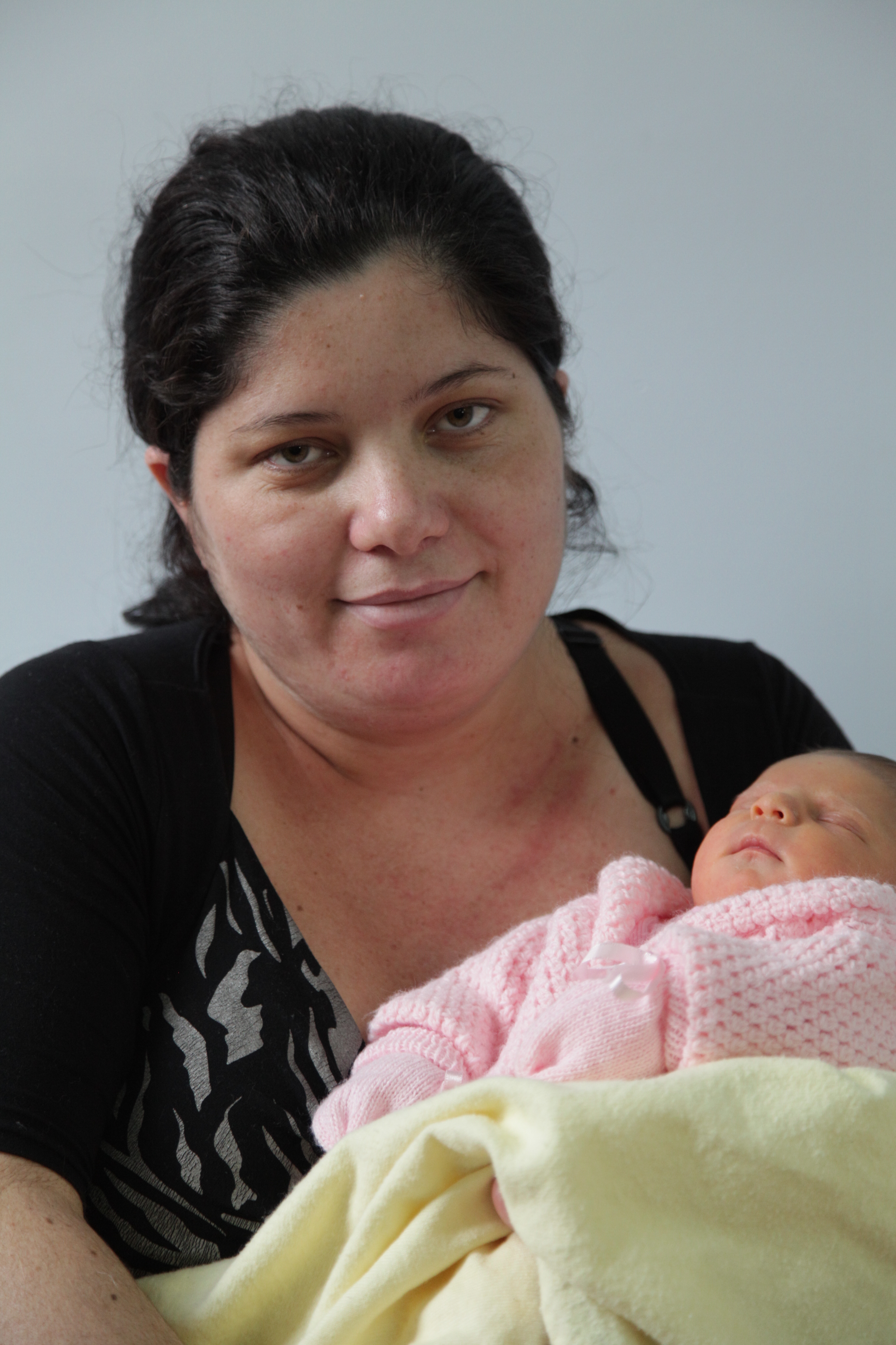 Lidyane Machado Mendes da Silveira