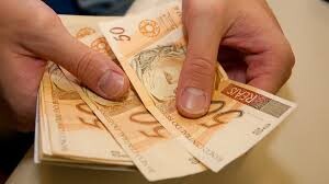 Em Santa Catarina o crédito será de mais de R$ 70 milhões. FOTO: Divulgação