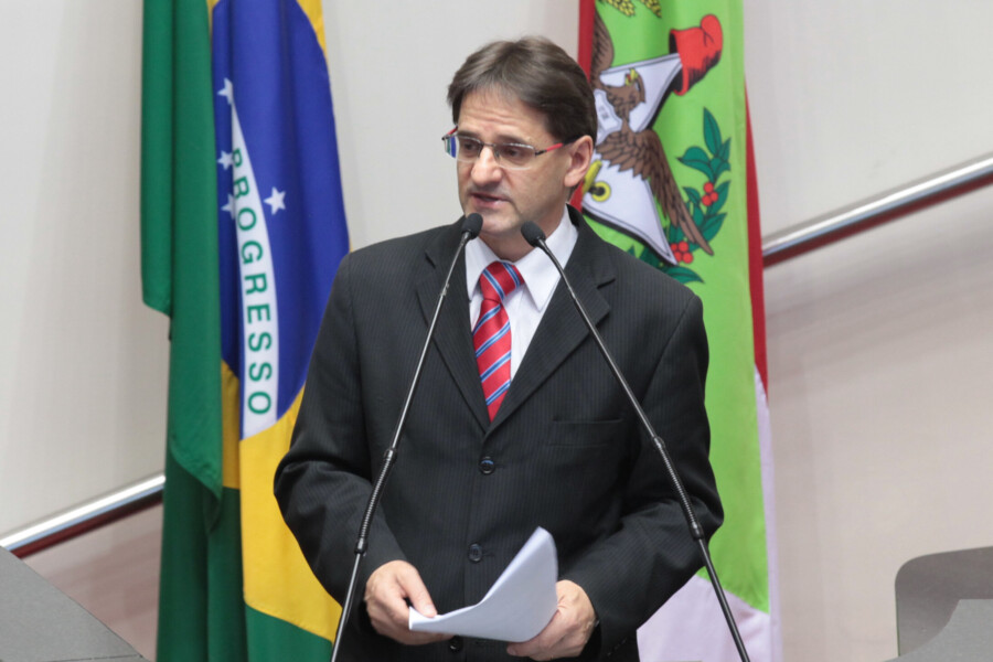 Melhorias  e mais segurança para a BR 282