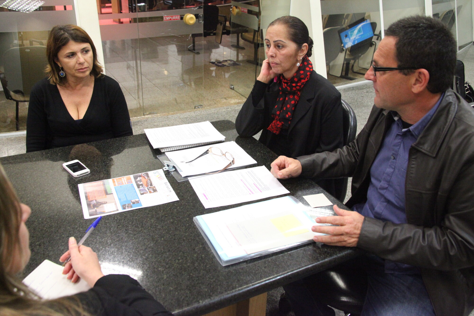 Foto: Fábio Queiróz/Agência AL