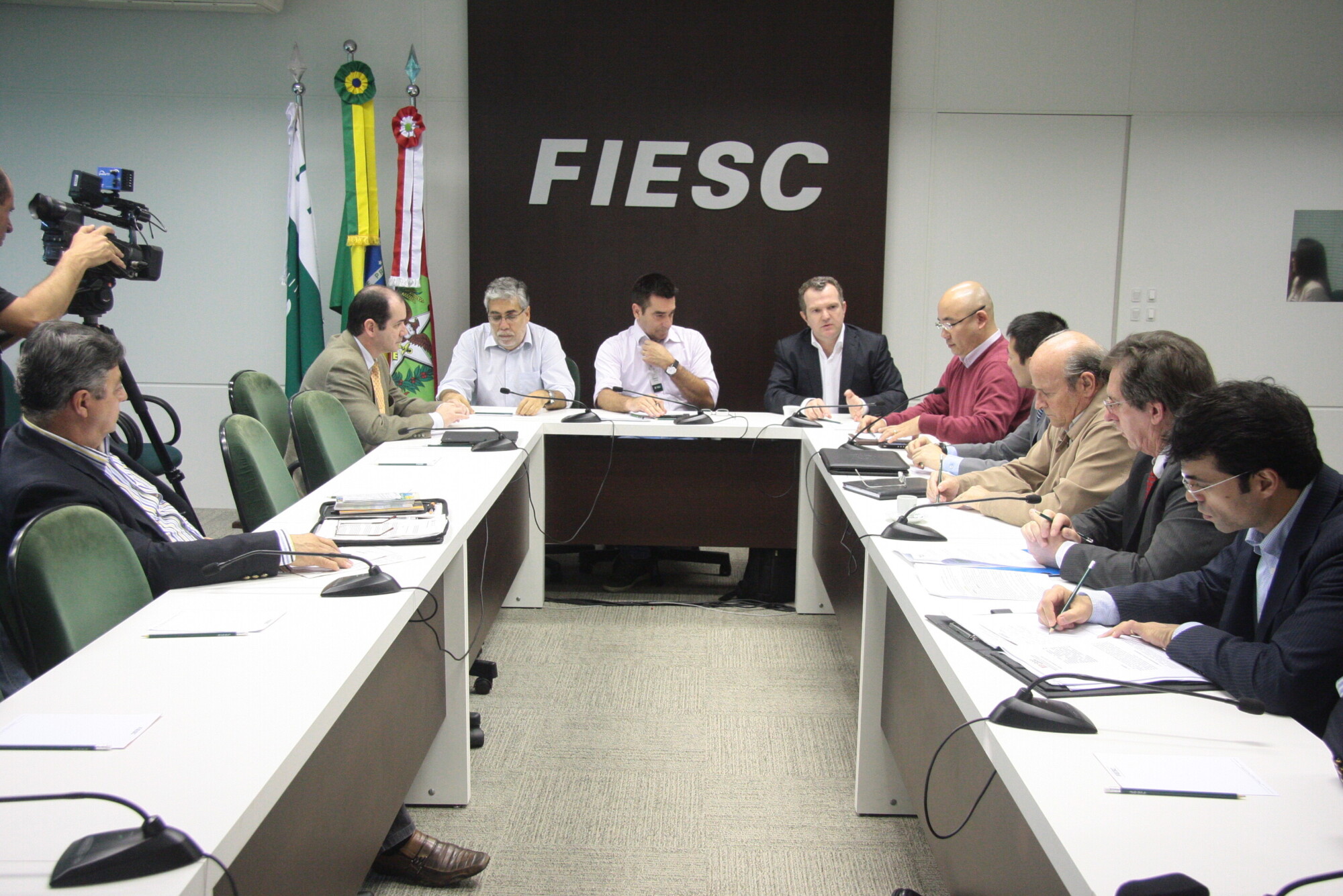 FOTOS: Eduardo Guedes de Oliveira/Agência AL