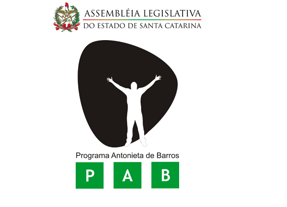 PAB realiza reunião de avaliação