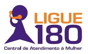 Denúncia de violência contra a mulher pelo telefone deve ficar mais fácil