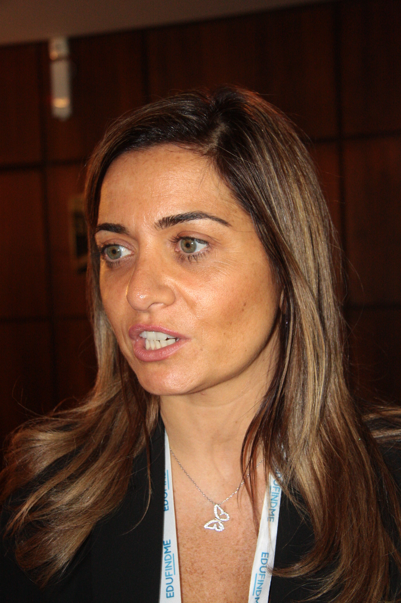 Intercâmbio Balanço geral da Feira_fotos Eduardo Guedes de Oliveira / Agência AL
