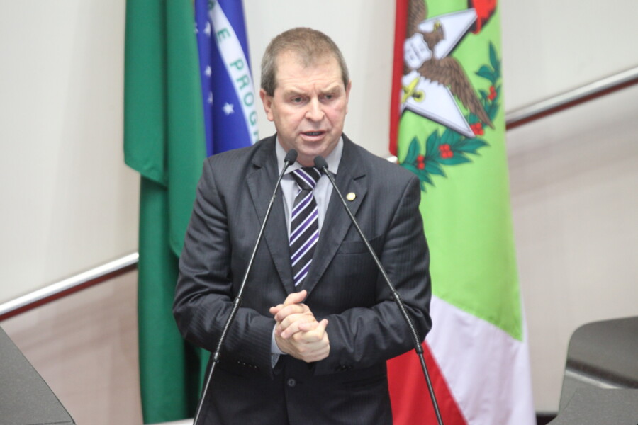FOTO: Fábio Queiroz/Agência AL