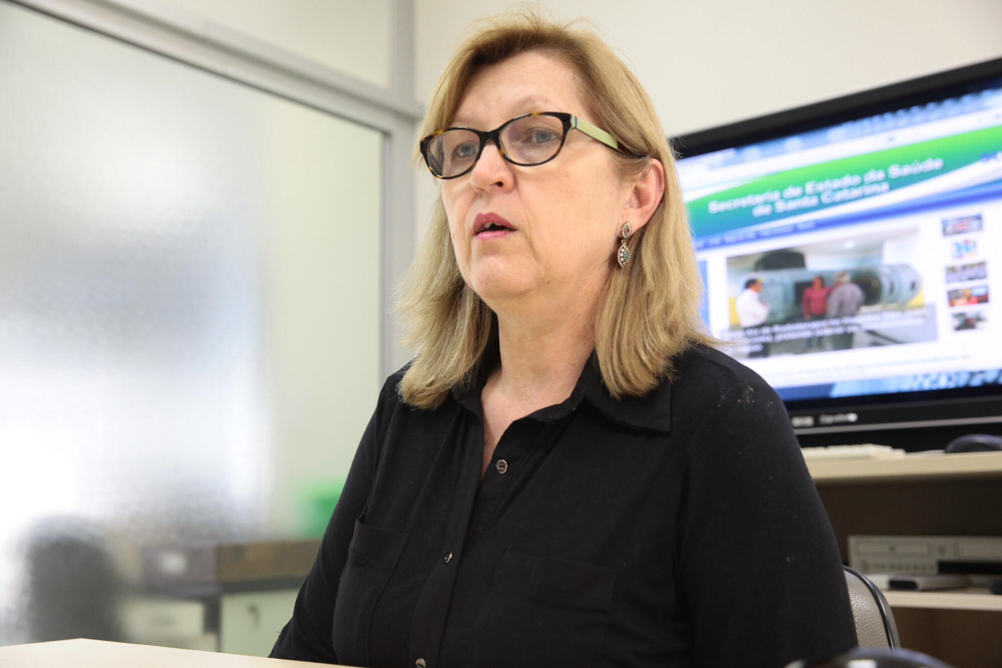 Implantação do novo sistema de atendimento de emergências começa pela Capital