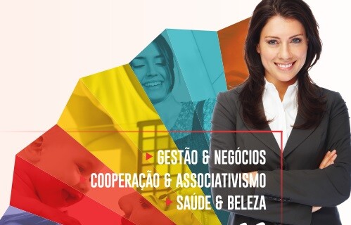 Evento em Araranguá discute o papel da mulher no empreendedorismo