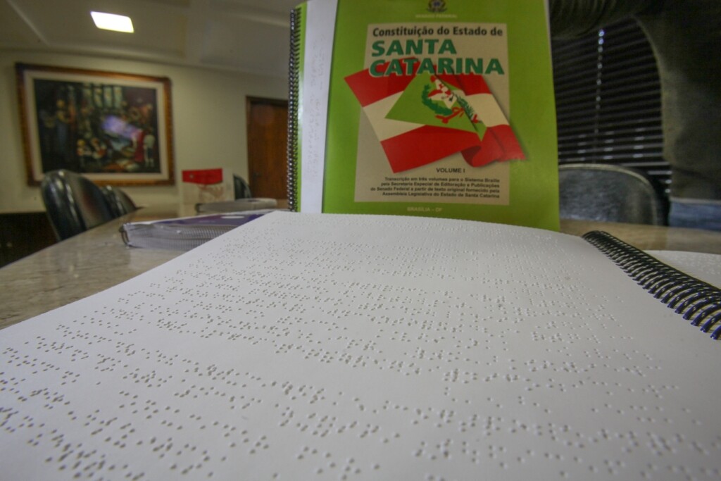 FOTOS: Carlos Kilian/Agência AL