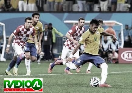 Rádio AL Especial Gestão do Esporte: O futebol brasileiro passado a limpo