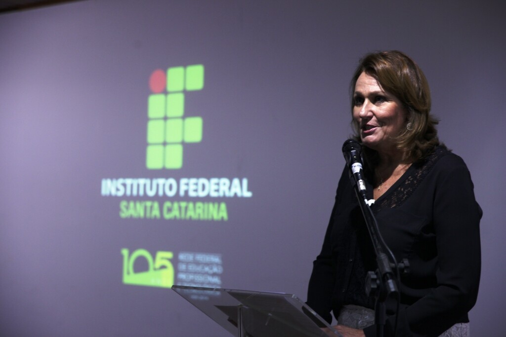 Documentário relembra prisão de professor catarinense pela ditadura